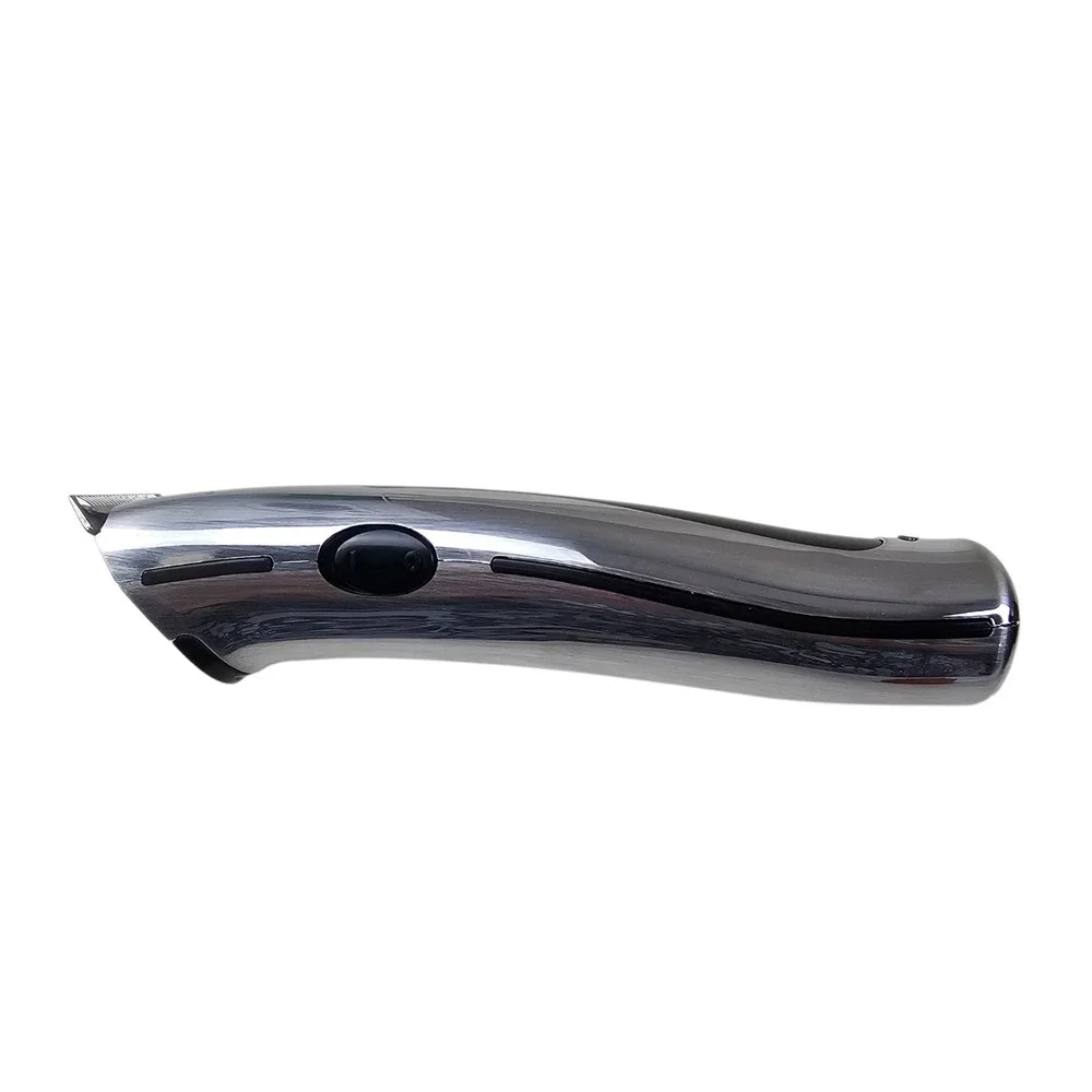 Wahl Professional wahl professional